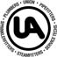 ua3
